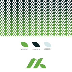 Design de Logo par GRAFFYC pour ce projet | Design : #34068955
