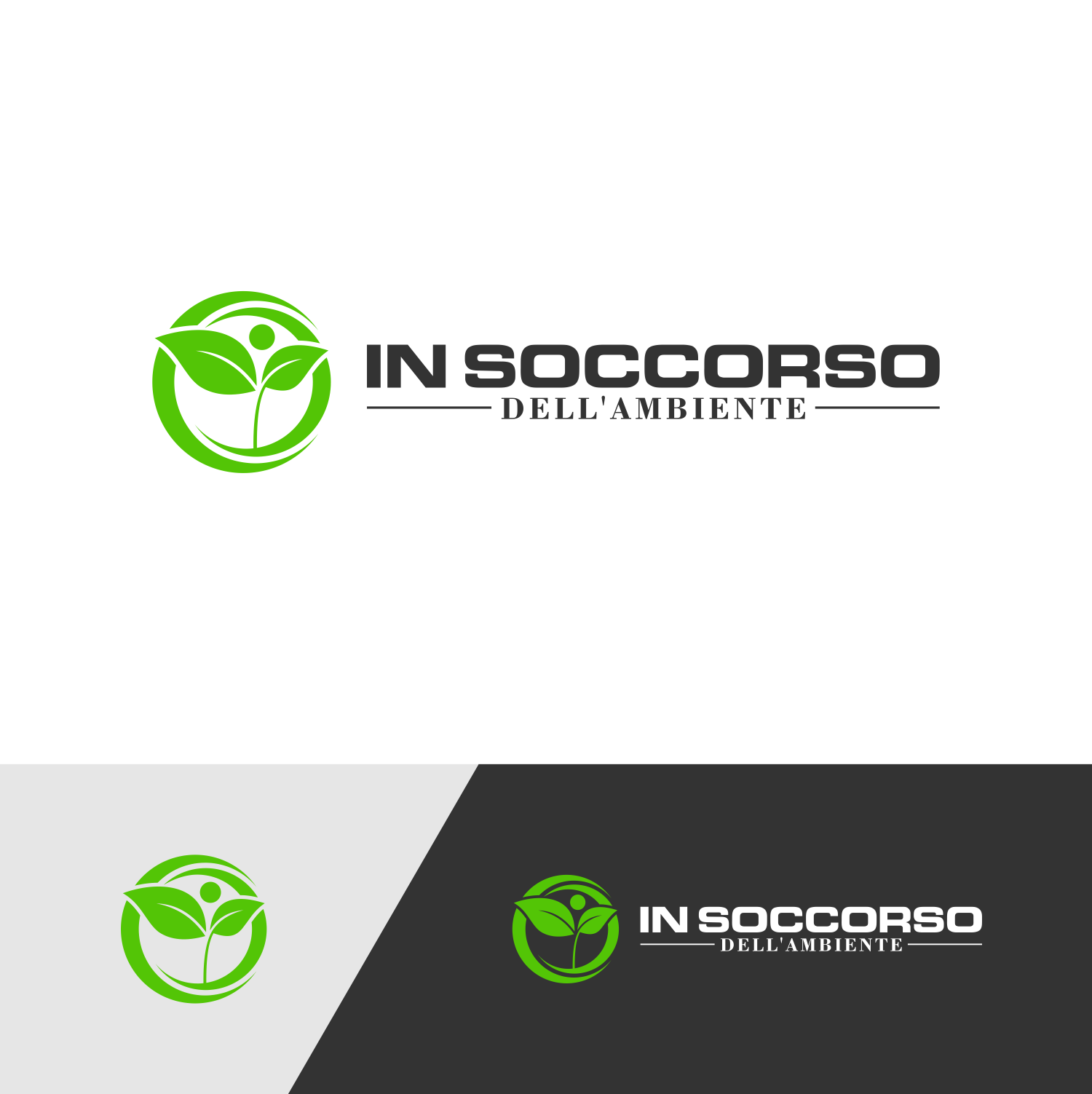 Design de Logo par in creative pour ce projet | Design #34063760