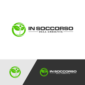 Design de Logo par in creative pour ce projet | Design : #34063760