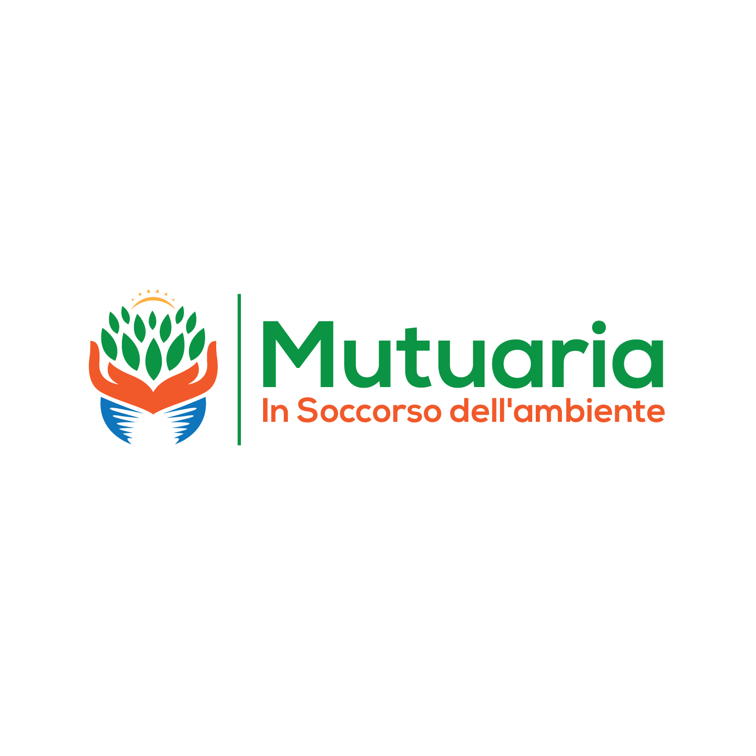 Diseño de Logo por geni para este proyecto | Diseño #34091024