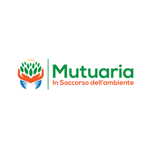 Diseño de Logo por geni para este proyecto | Diseño #34091024