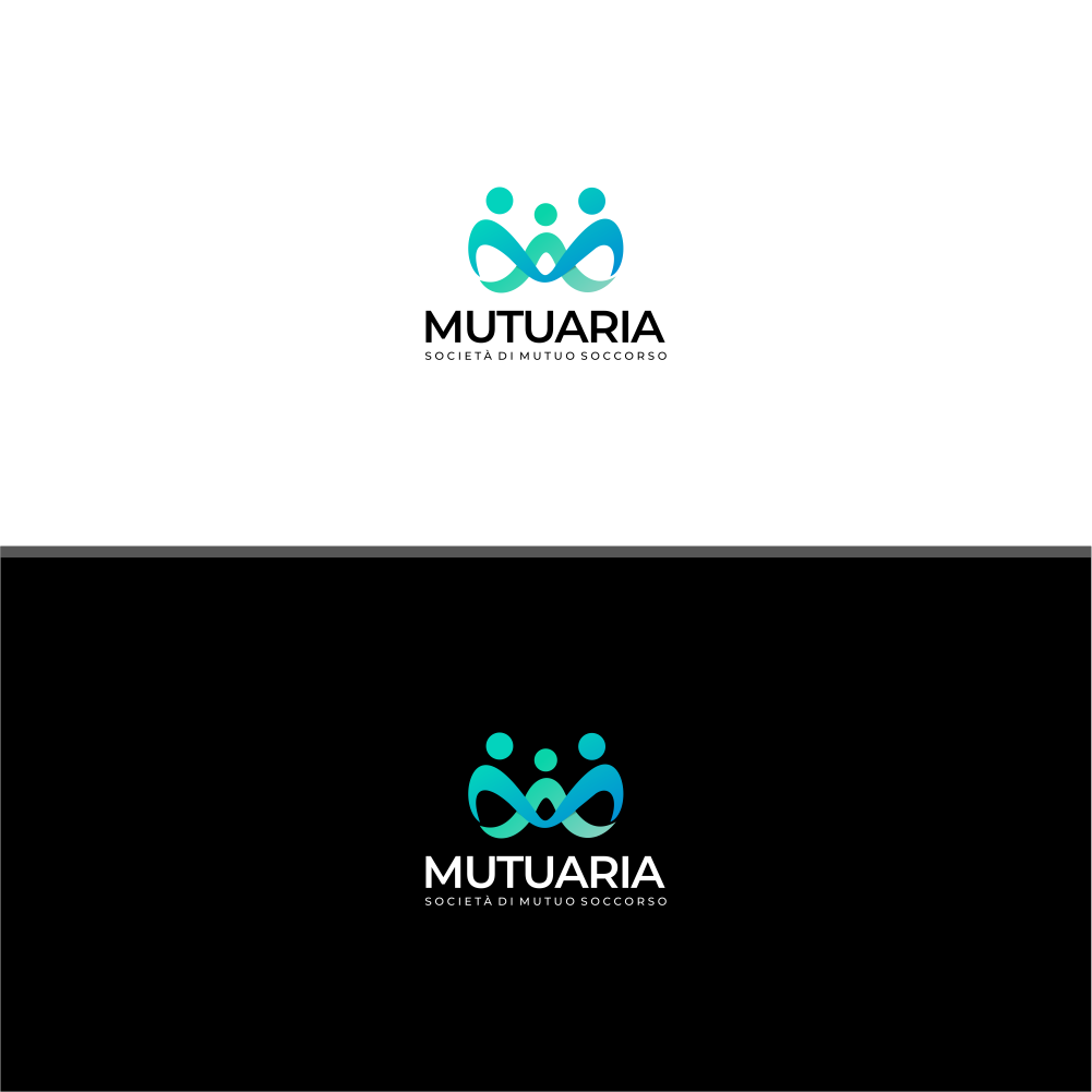 Design de Logo par iDeelogo pour ce projet | Design : #34110252