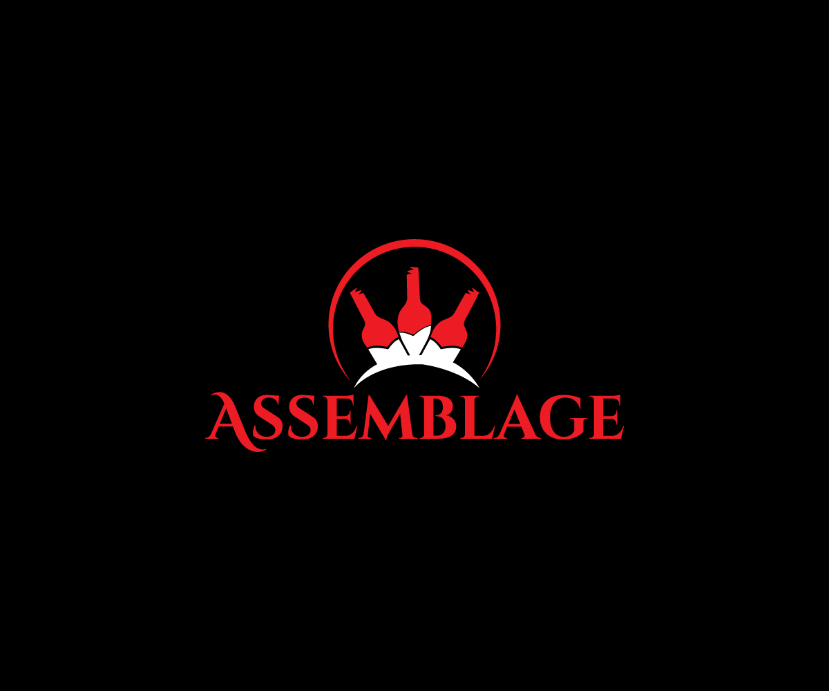 Logo Design by Spark  Design for this project | Design #34067889