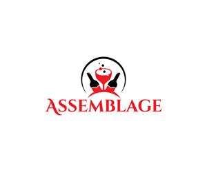 Logo Design by Spark  Design for this project | Design: #34067890