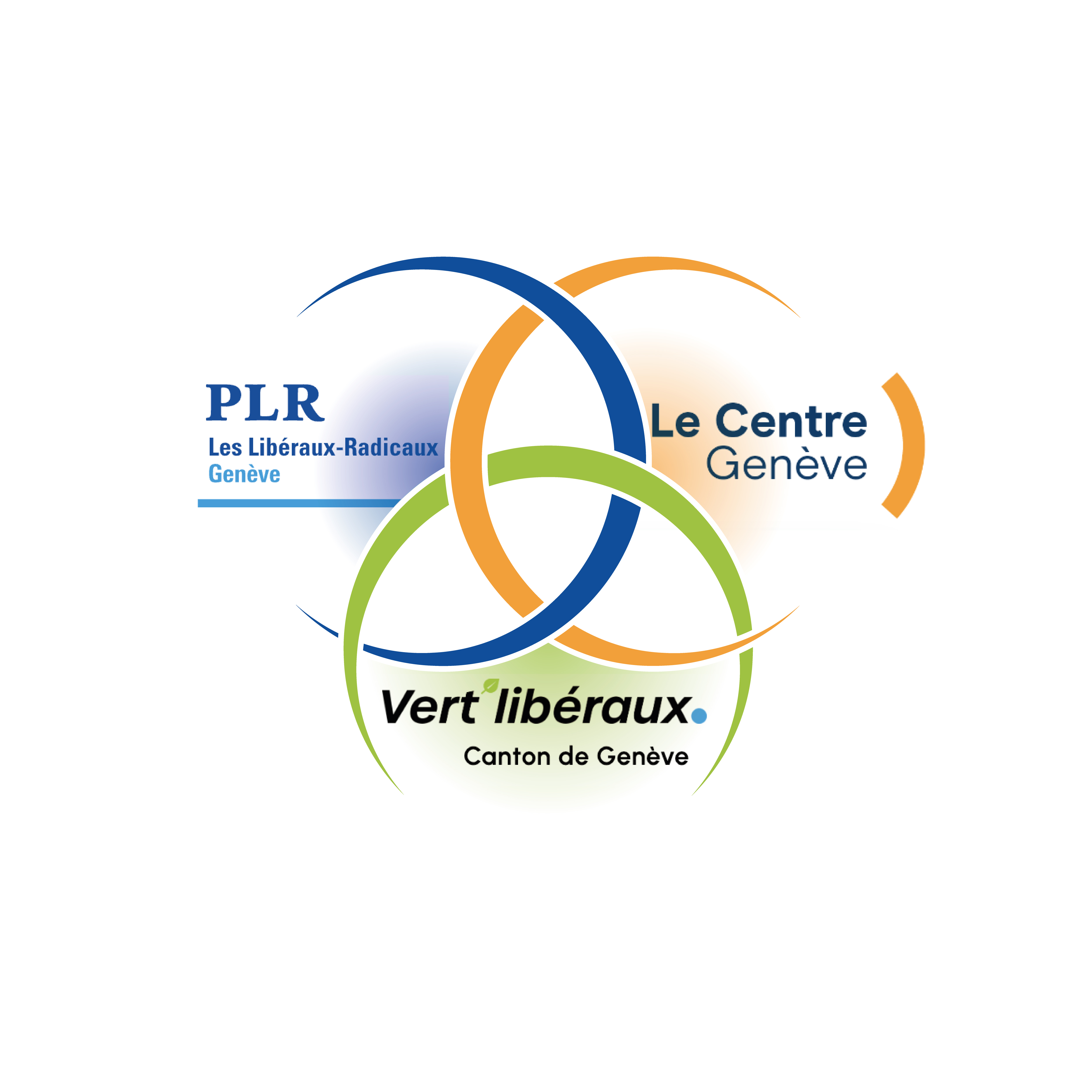 Logo Design by Eve.A for this project | Design #34064867