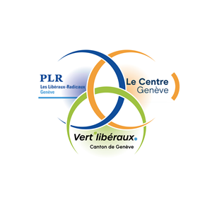 Diseño de Logo por Eve.A para este proyecto | Diseño: #34064867