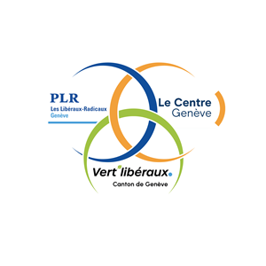 Logo-Design von Eve.A für dieses Projekt | Design #34066653