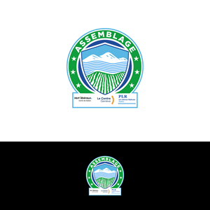 Diseño de Logo por chris Ray para este proyecto | Diseño: #34074261