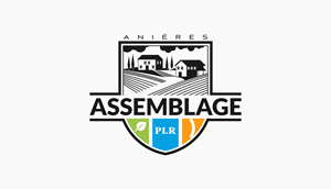 Logo-Design von erikdesign für dieses Projekt | Design #34068159