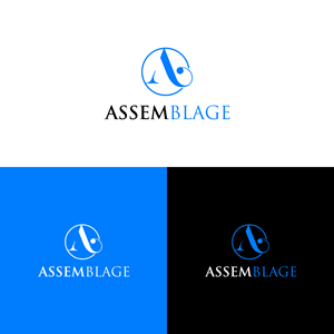 Logo Design by Kenshin777 for this project | Design: #34069318