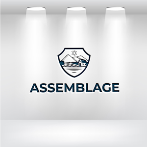 Diseño de Logo por DesignVerse777 para este proyecto | Diseño: #34068055