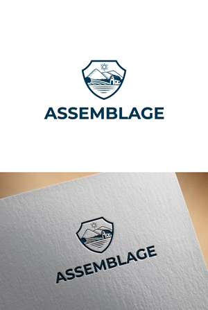 Diseño de Logo por DesignVerse777 para este proyecto | Diseño: #34068056