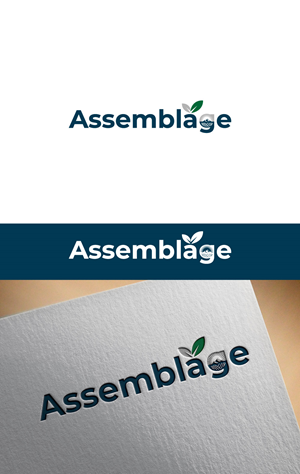 Diseño de Logo por DesignVerse777 para este proyecto | Diseño: #34068057