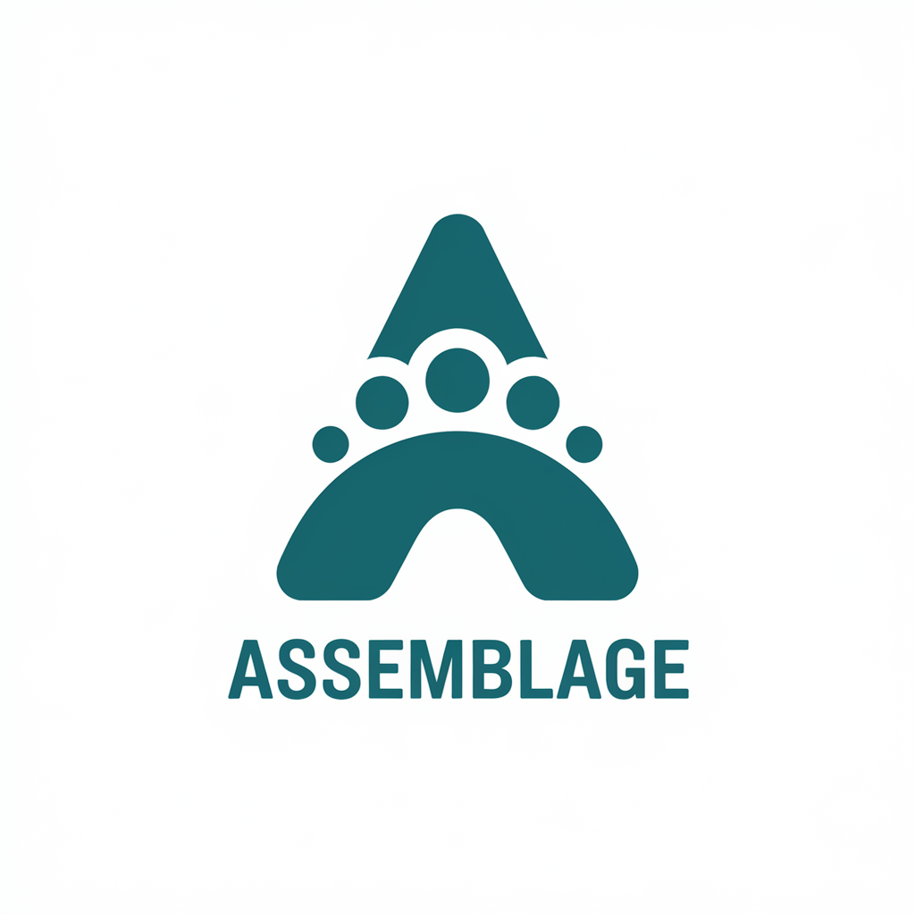 Logo Design by Ar_nisam_usman for this project | Design #34089318