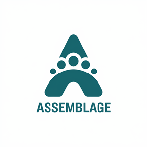 Diseño de Logo por Ar_nisam_usman para este proyecto | Diseño: #34089318