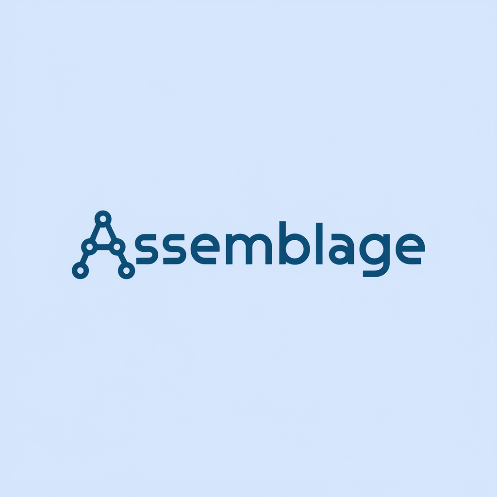 Logo Design by Ar_nisam_usman for this project | Design #34089319