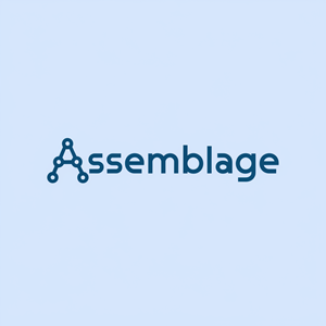 Diseño de Logo por Ar_nisam_usman para este proyecto | Diseño: #34089319