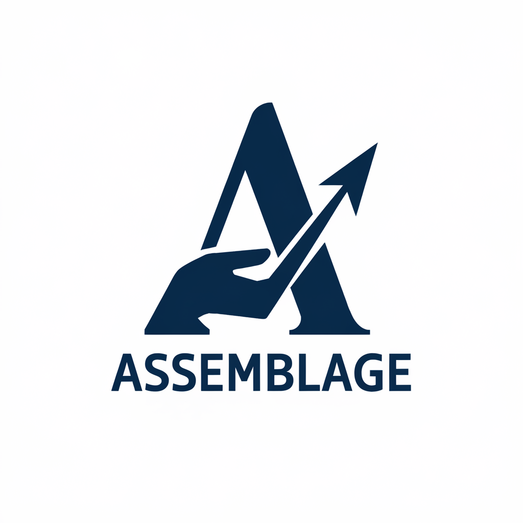 Logo Design by Ar_nisam_usman for this project | Design #34089320