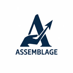 Diseño de Logo por Ar_nisam_usman para este proyecto | Diseño: #34089320