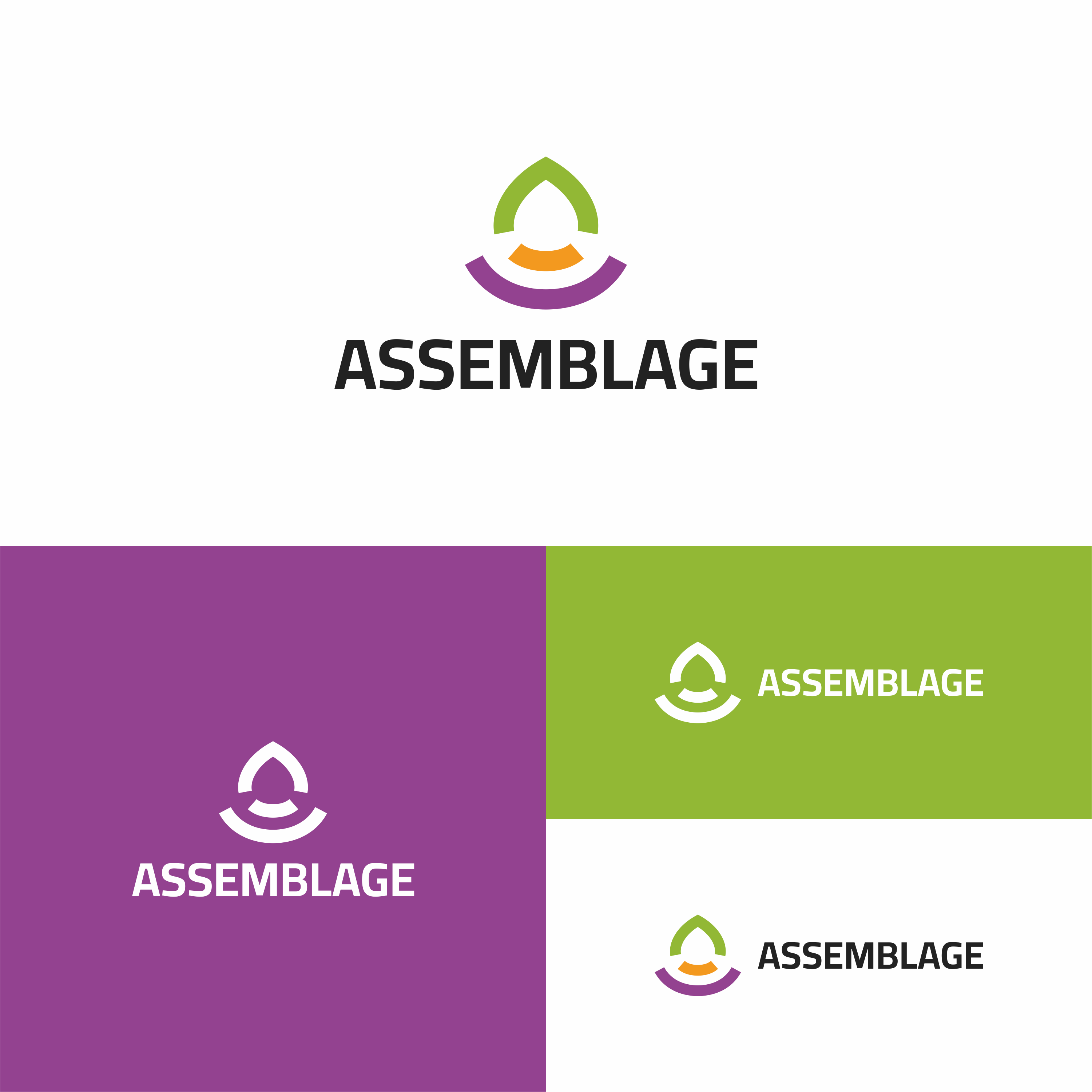 Logo-Design von madrisaldi für dieses Projekt | Design #34064663