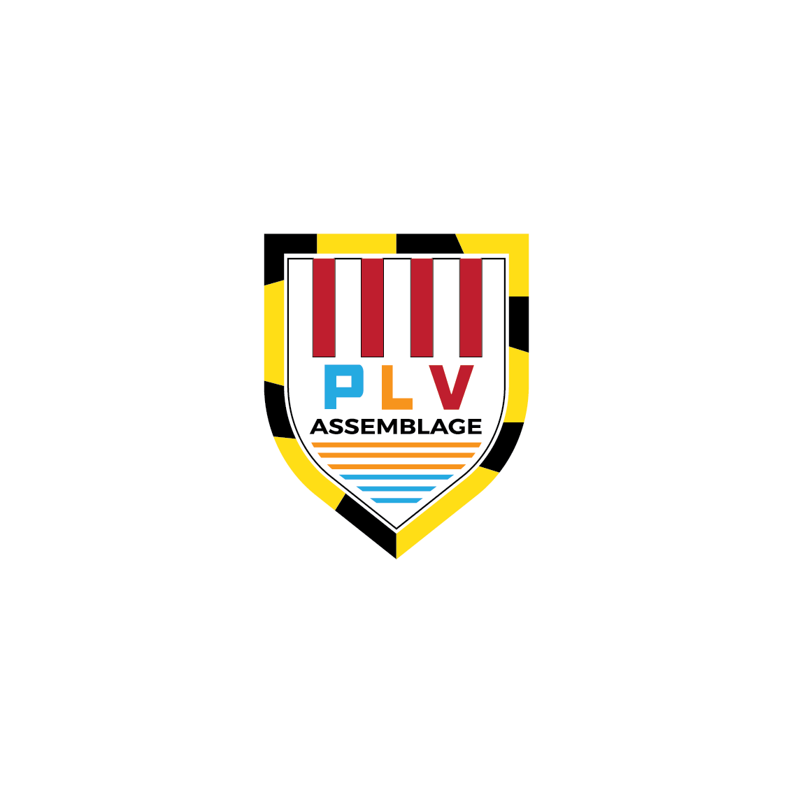 Logo Design by COR for this project | Design #34071390