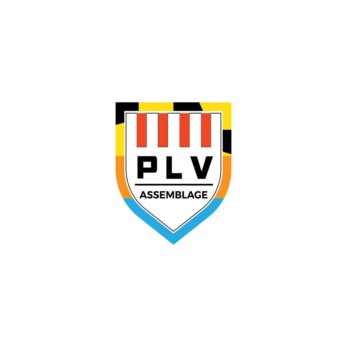 Logo Design by COR for this project | Design #34071517