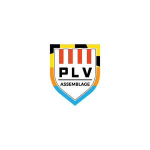 Logo Design by COR for this project | Design: #34071517