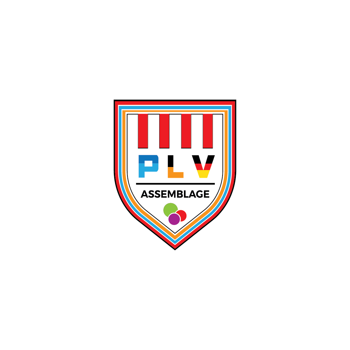 Logo Design by COR for this project | Design #34071524