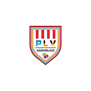 Logo Design by COR for this project | Design: #34071524