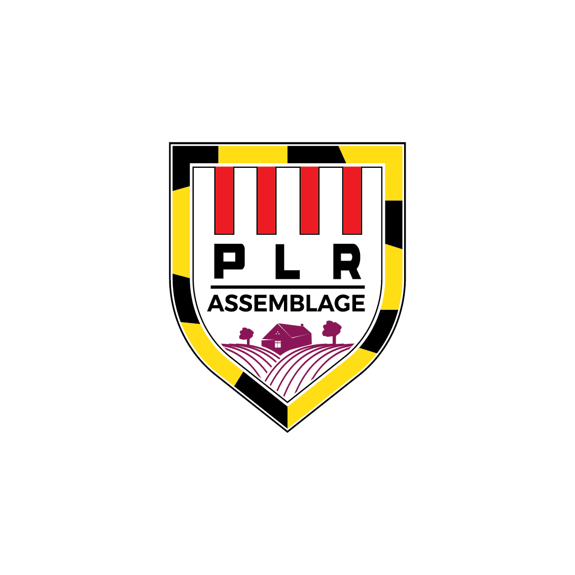 Logo Design by COR for this project | Design #34071811