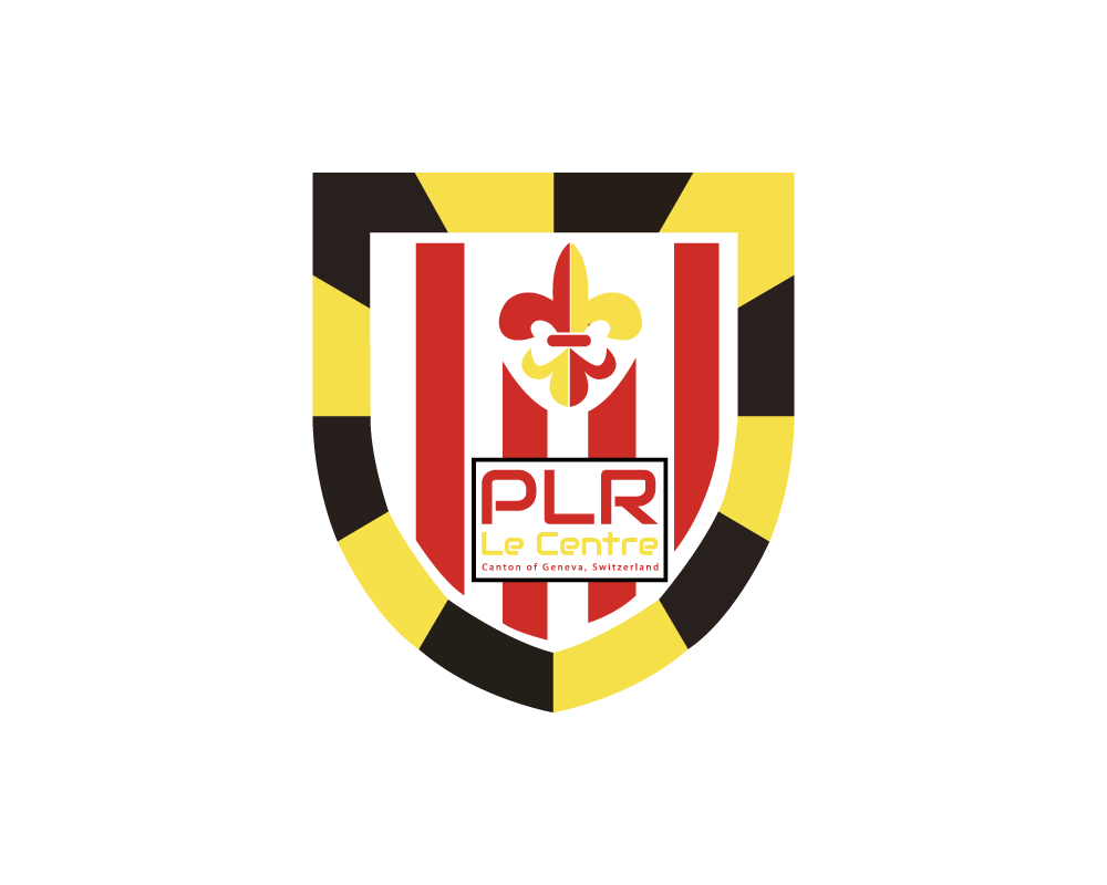 Logo Design by luxydesign for this project | Design #34064371