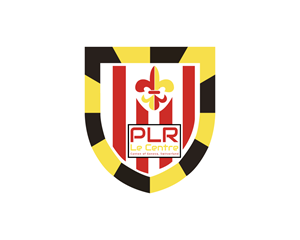 Logo Design by luxydesign for this project | Design: #34064371