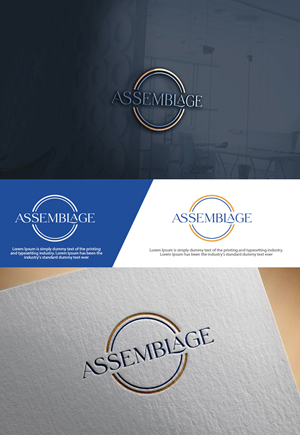 Logo Design by sulemani  creation for this project | Design: #34071469
