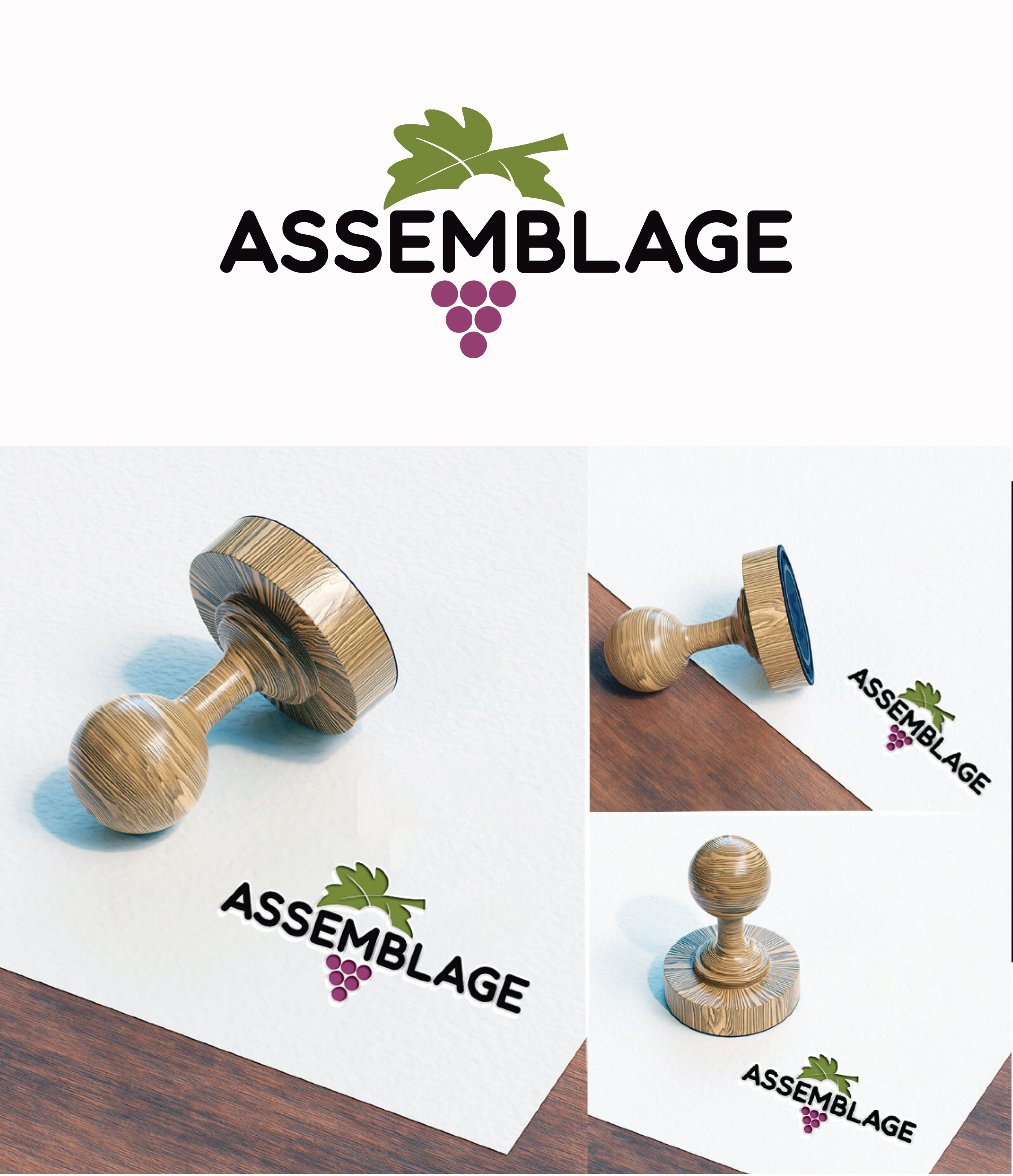 Logo Design by Mst. Rima Banu for this project | Design #34070750