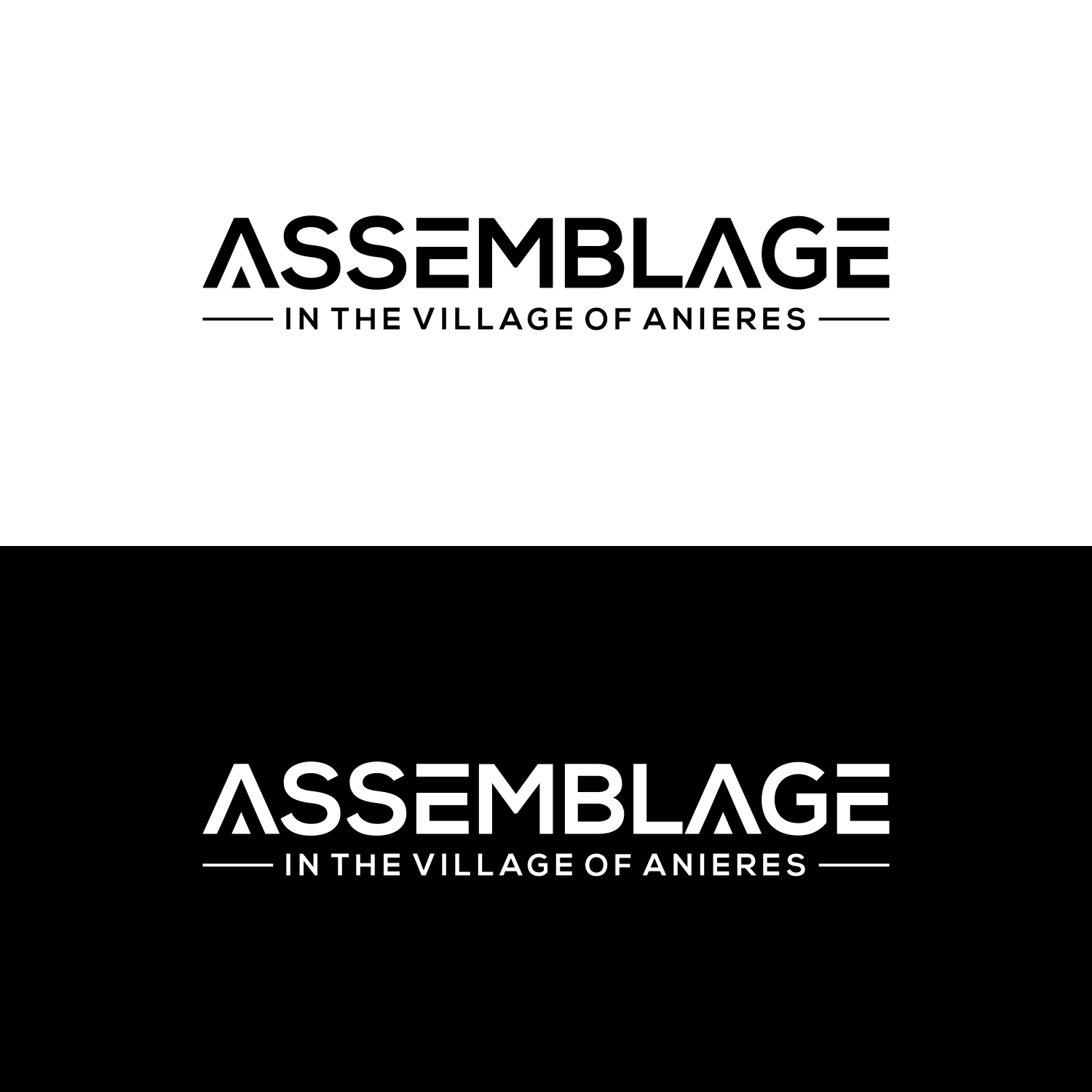 Logo Design by Solikin Design for this project | Design #34069520