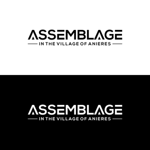 Logo Design by Solikin Design for this project | Design: #34069520