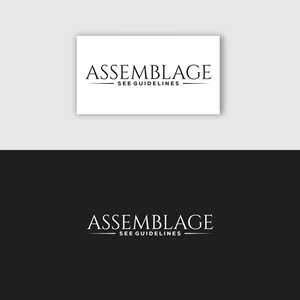 Logo Design by cahdesign for this project | Design: #34107323