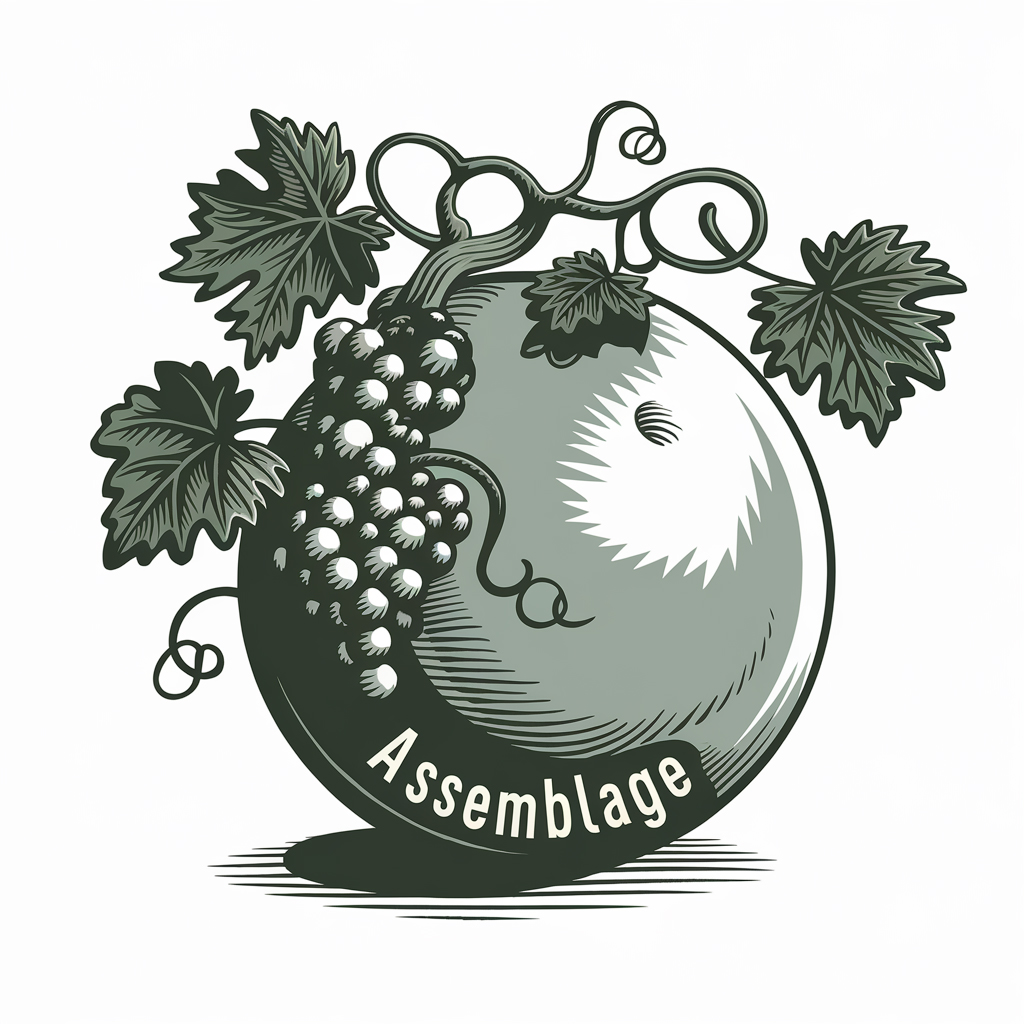 Logo Design by bute for this project | Design #34085853