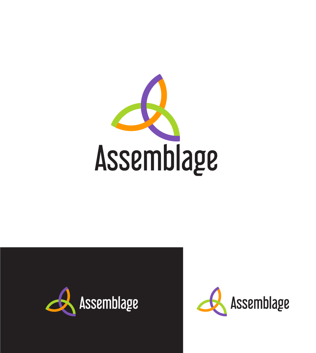 Logo-Design von ArtPik. für dieses Projekt | Design #34100012