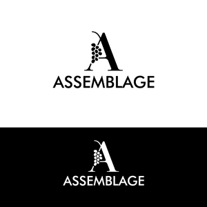 Logo Design by riya08