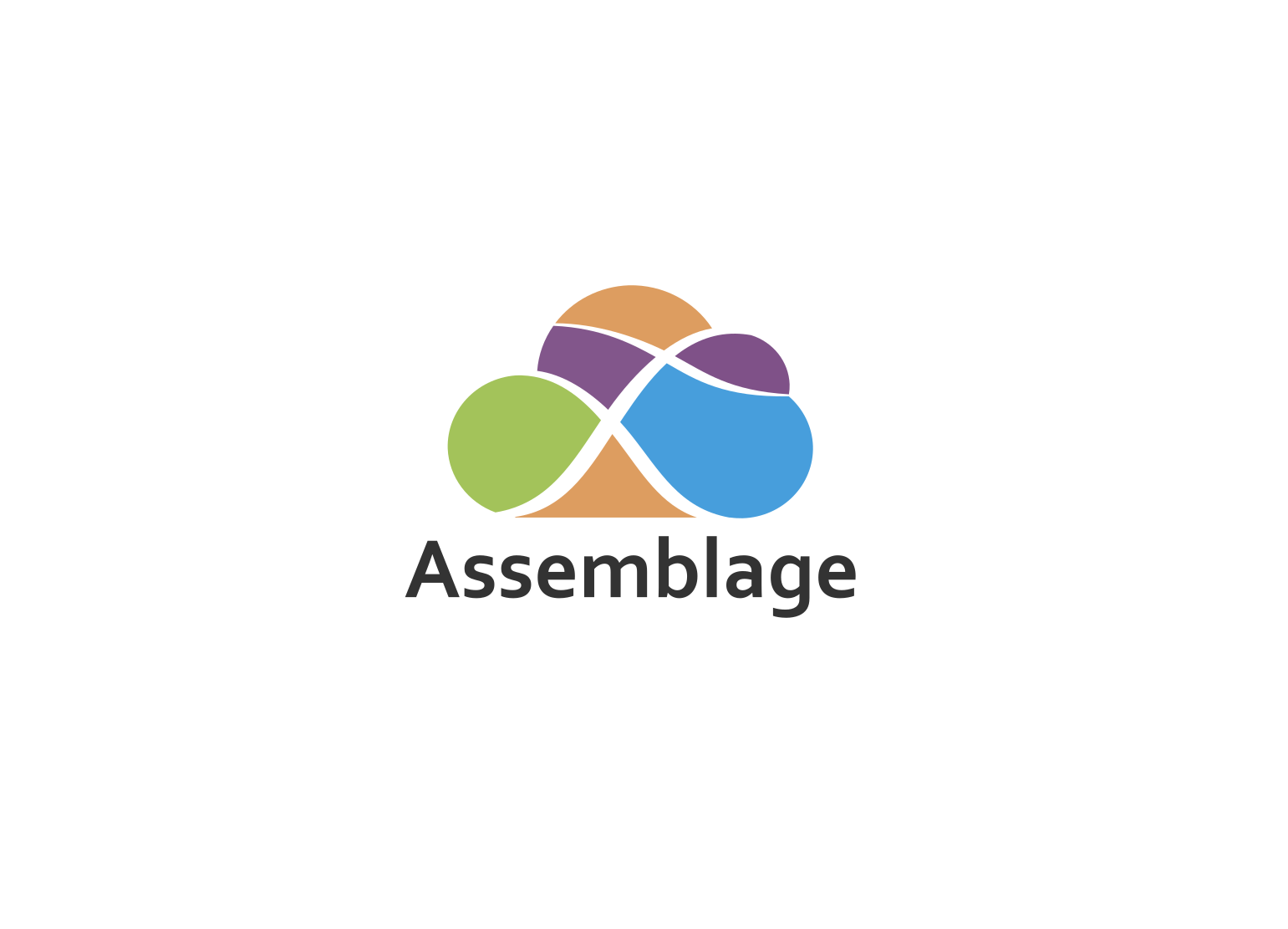 Logo Design by Giovanni for this project | Design #34069169