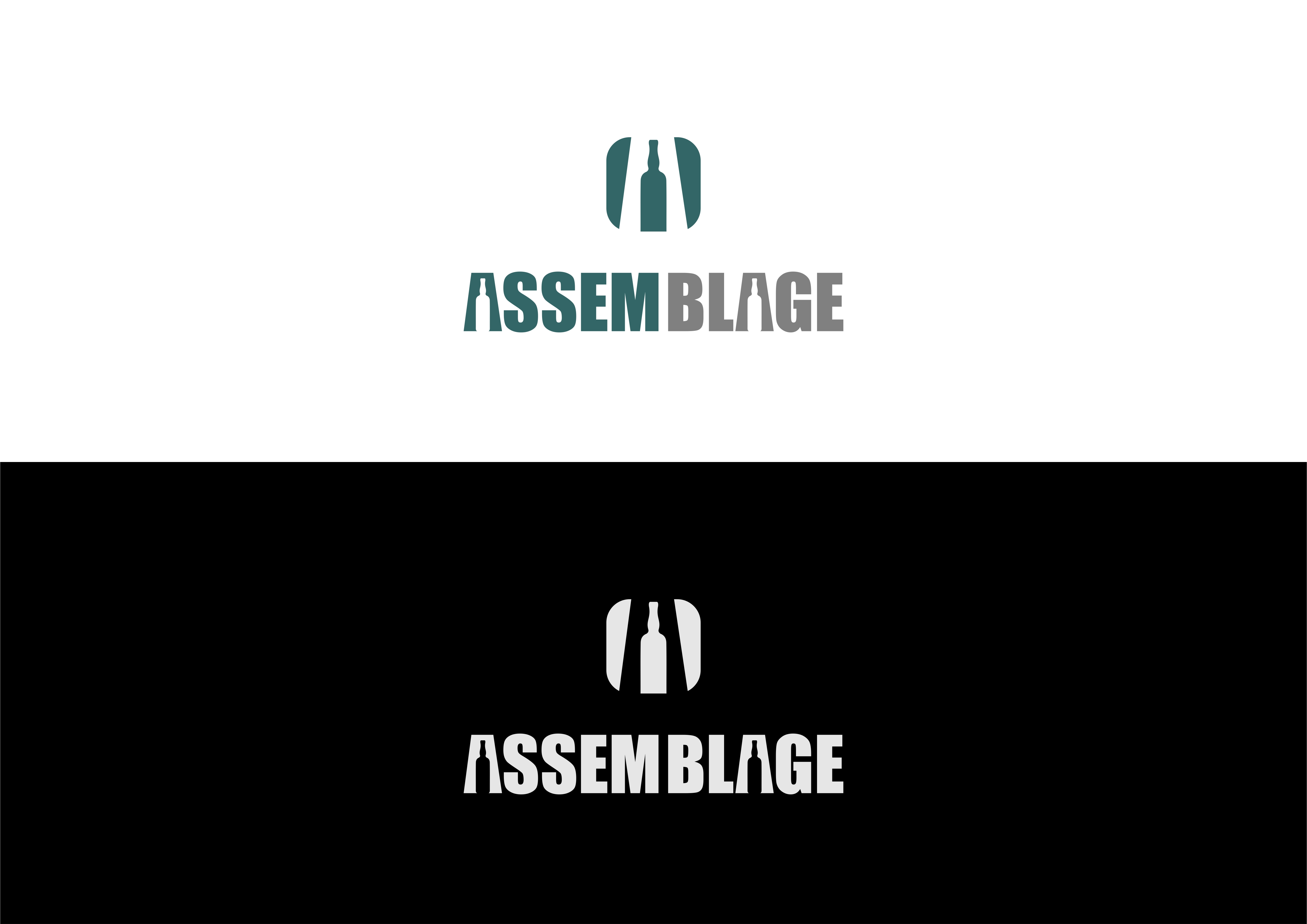 Logo-Design von graphics1 für dieses Projekt | Design #34113220