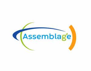 Logo Design by upworkboy73 for this project | Design: #34064974