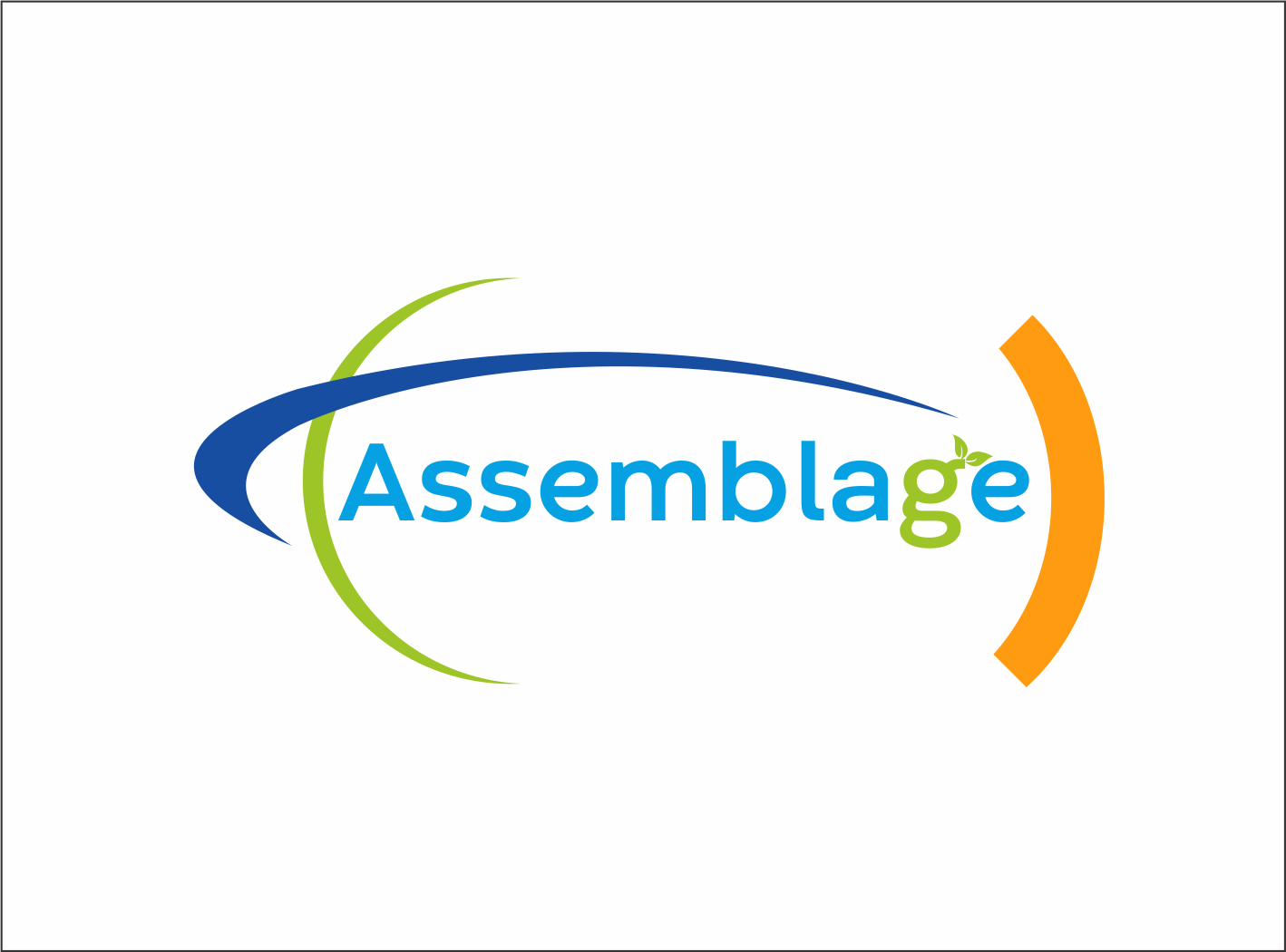 Logo Design by upworkboy73 for this project | Design #34065035