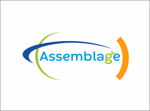 Logo Design by upworkboy73 for this project | Design: #34065035