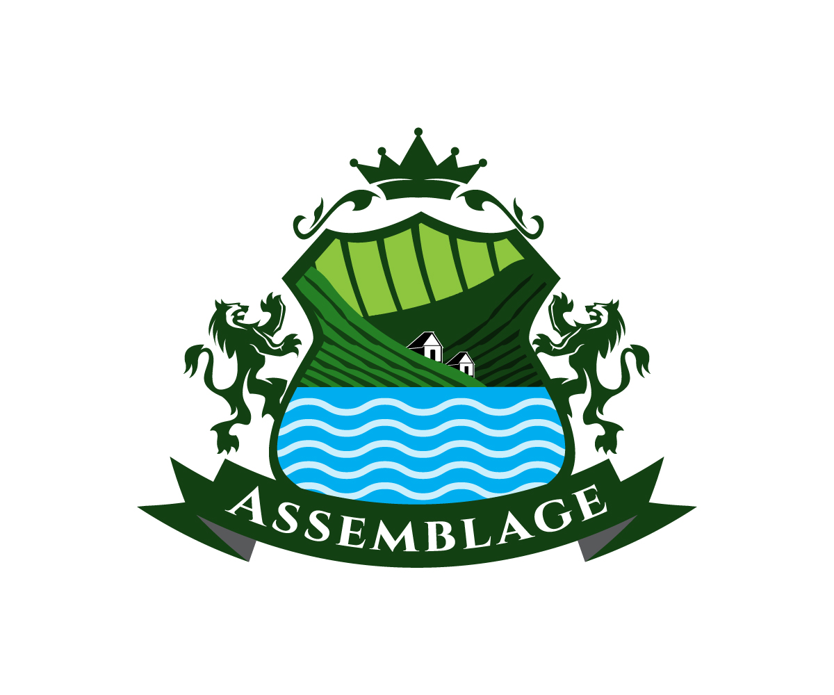 Logo Design by Ansh Design for this project | Design #34077775