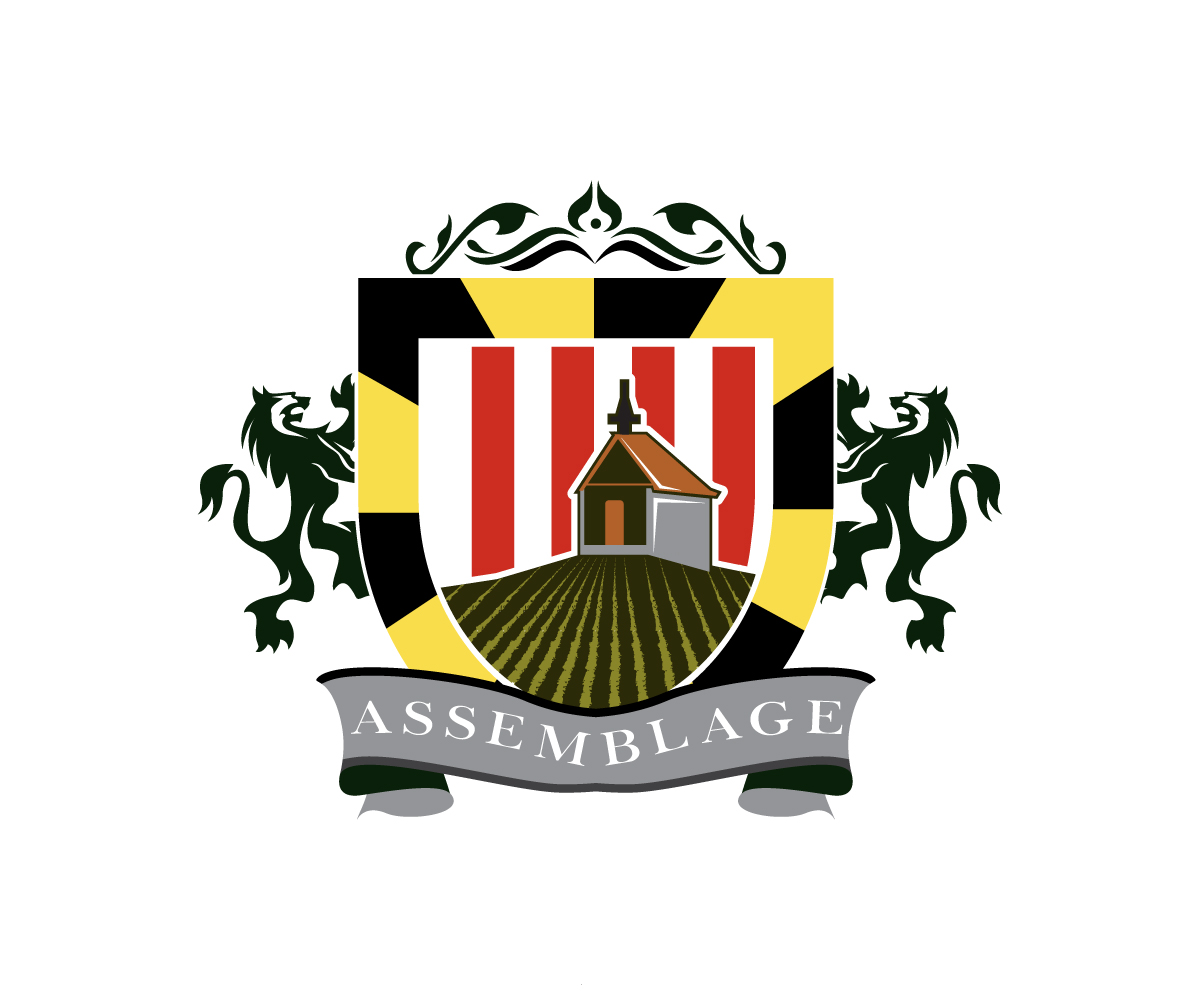 Logo Design by Ansh Design for this project | Design #34077777