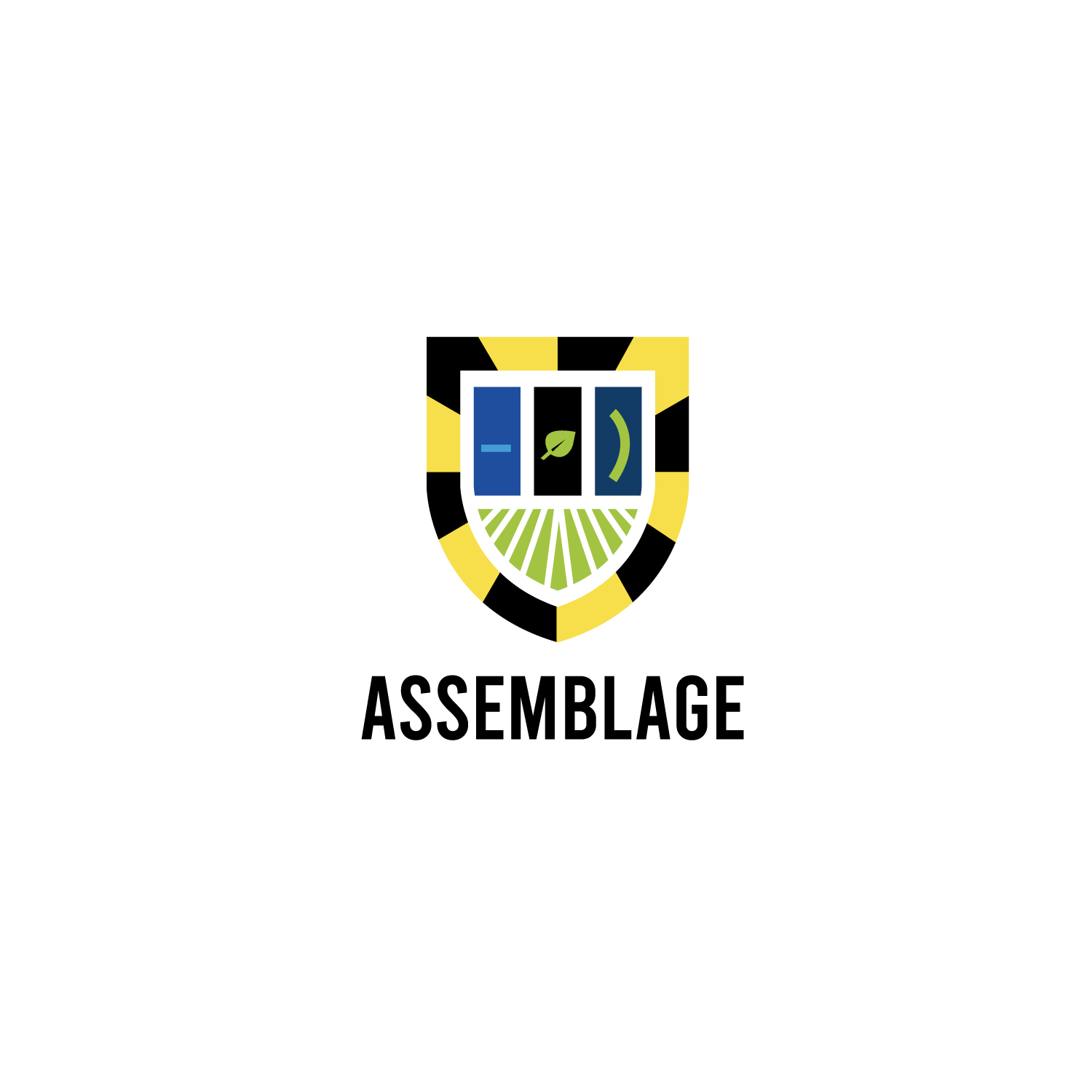 Logo Design by geni for this project | Design #34091607