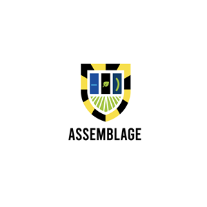 Logo-Design von geni für dieses Projekt | Design #34091607
