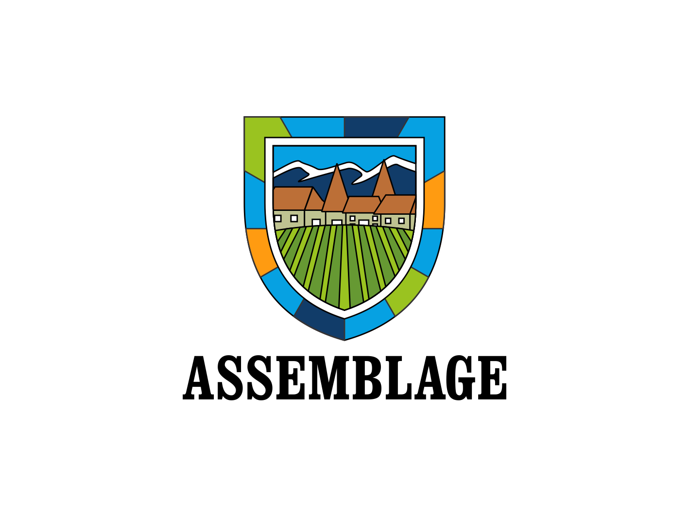 Logo Design by BNdesigner for this project | Design #34067087